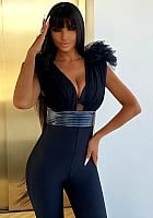 Mariam Grigoryan